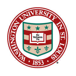Washington University in St. Louis image