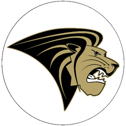 College Mobile Logo