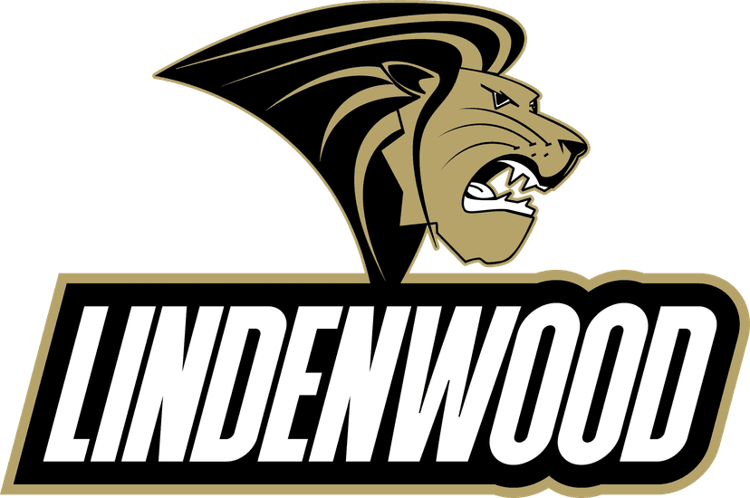 lindenwood Logo