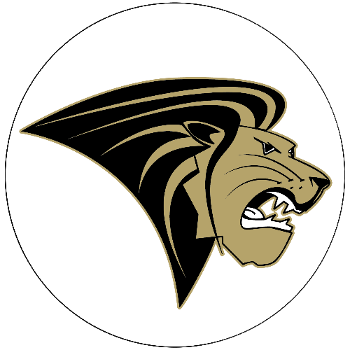 College Logo College Logo